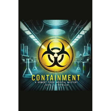 Containment