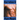 Bareback, Man Meat (Gay Erotica)