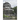 A Personal Guide To Japanese Castles: Revised Edition