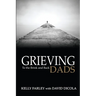 Grieving Dads: To the Brink and Back