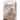 Social Anthropology and Human Origins