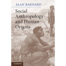 Social Anthropology and Human Origins