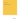 The Book of Almanacs