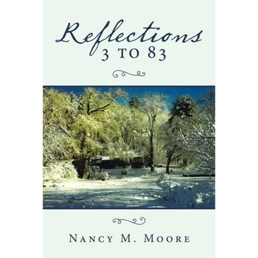 Reflections 3 to 83