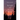 By Light and Hidden Matter