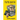 Fuck Death