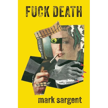 Fuck Death