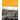 Sources for World in the Making: Volume 2: Since 1300