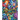 Microbiology Coloring Book: Intriguing Microbiology Coloring Illustrations Showcasing Pathogens, Cells, and Microbial Ecosystems - An Ideal Gift f