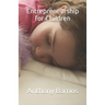 Entrepreneurship for Children