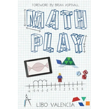 Math Play
