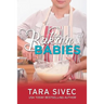 Baking and Babies (Chocoholics #3)