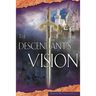 The Descendant's Vision