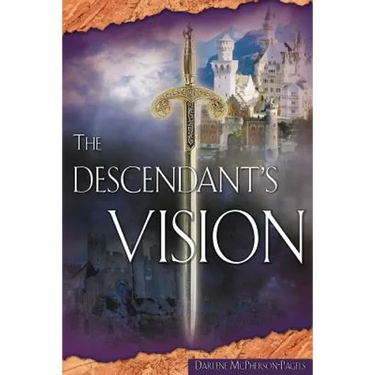 The Descendant's Vision