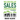 Million-Dollar Sales Conversations Guidebook