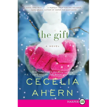 The Gift