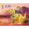 I Am: Affirmation statements for children