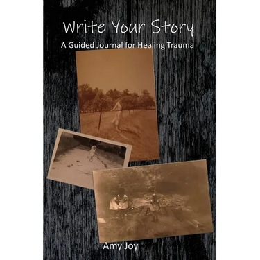 Write Your Story