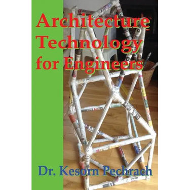Architecture Technology for Engineers