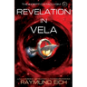 Revelation in Vela
