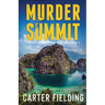 Murder at the Summit