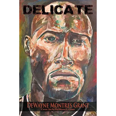 Delicate