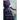 The Dress in the Window
