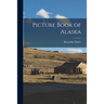 Picture Book of Alaska