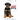 The Complete Happy Rottie Guide: The A-Z Manual for New and Experienced Owners
