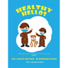 Healthy Hellos: Fun & Healthy Greetings - No Handshakes Needed!