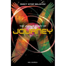 Journey: Don't Stop Believin': The Untold Story