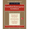 Certified Enterprise Architect All-In-One Exam Guide