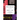 Decoded