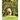 Legend of the Spirit Bear: Story of the Endangered Spirit Bear for Ages 6 to 8