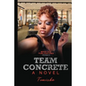 Team Concrete