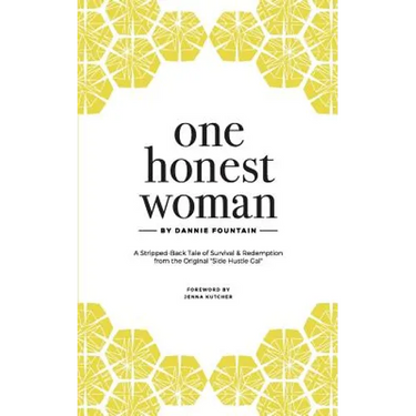 One Honest Woman