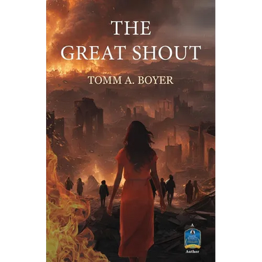 The Great Shout