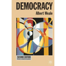Democracy