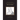 The Recorded Sayings of Chan Master Dahui Pujue: The Letters