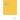 The Book Above All