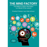 The Mind Factory: The Ability to Cipher Information is a Secret of the Lexicon