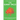 The Giant Taco