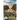 Landscape with Mines