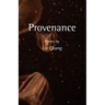 Provenance