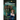 The Headmaster: A Dark Academia Novel
