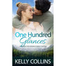 One Hundred Glances