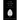 The Third Eye: A Self-Empowerment Exploratory Idea