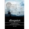 Disquiet - the Justifiable Homicide of an Australian Vietnam Veteran