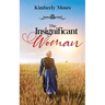 The Insignificant Woman