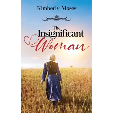 The Insignificant Woman